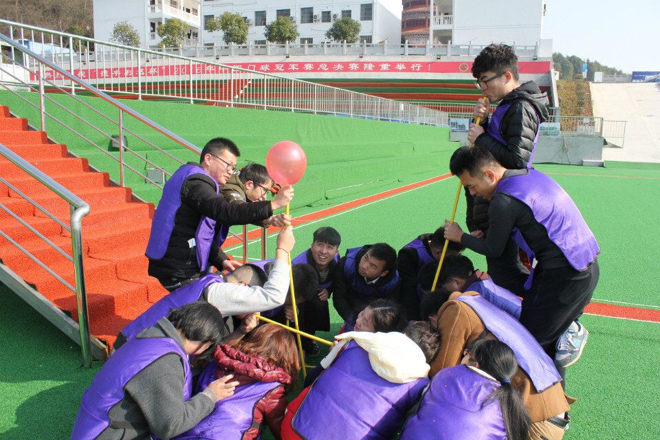 吹气球.jpg