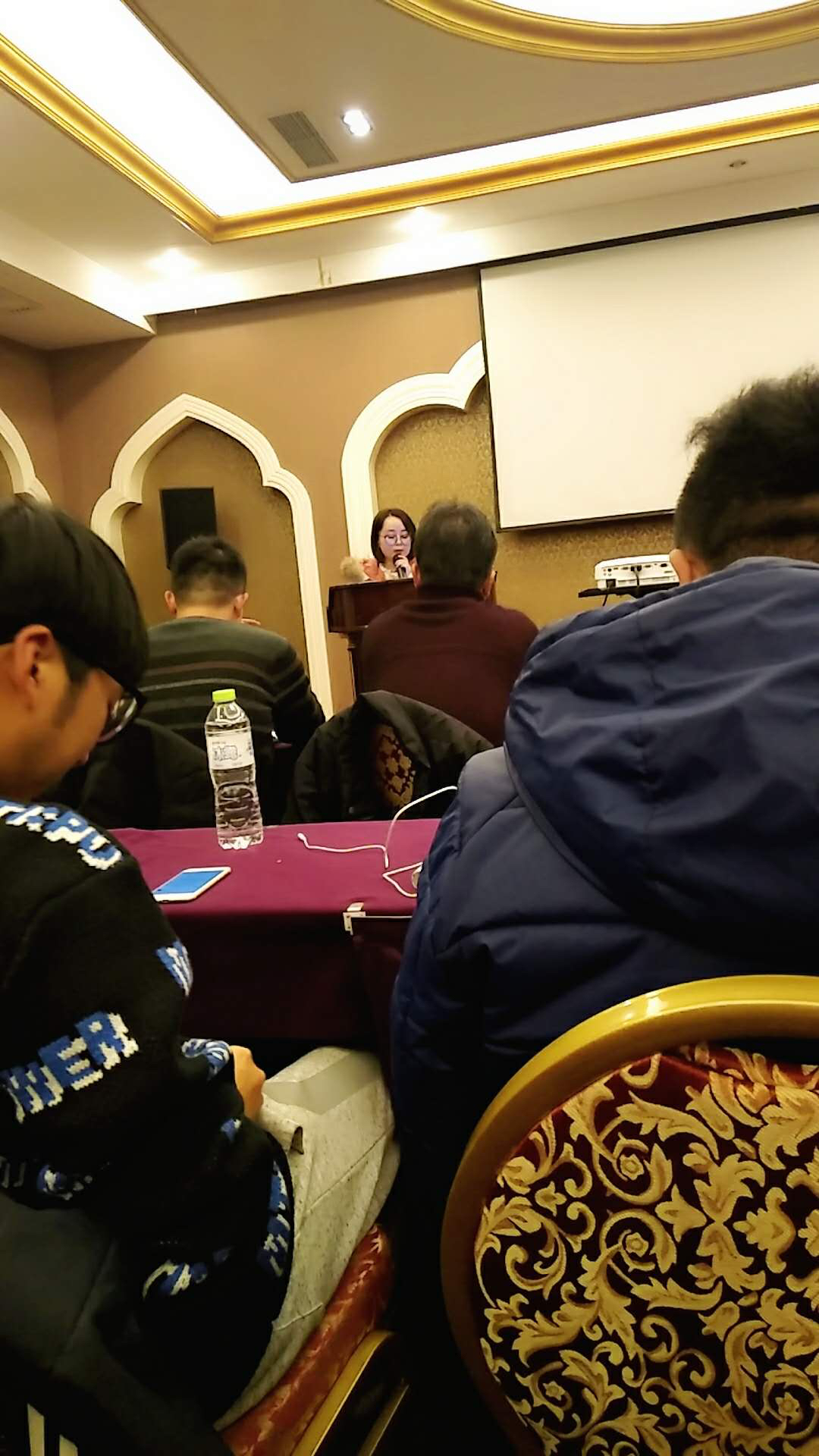图片7.png
