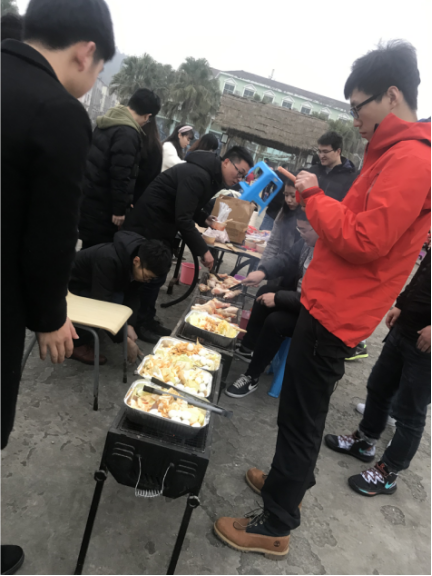 图片14.png