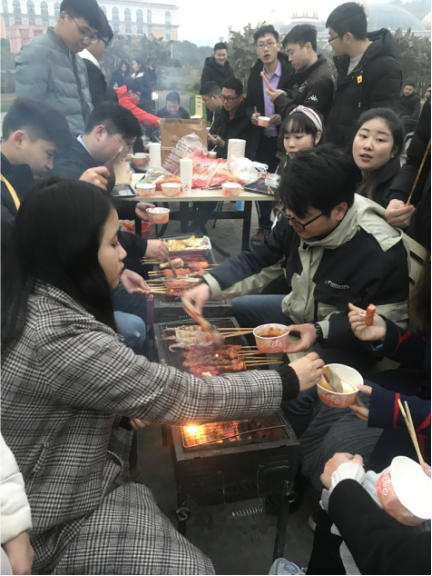 图片17.png