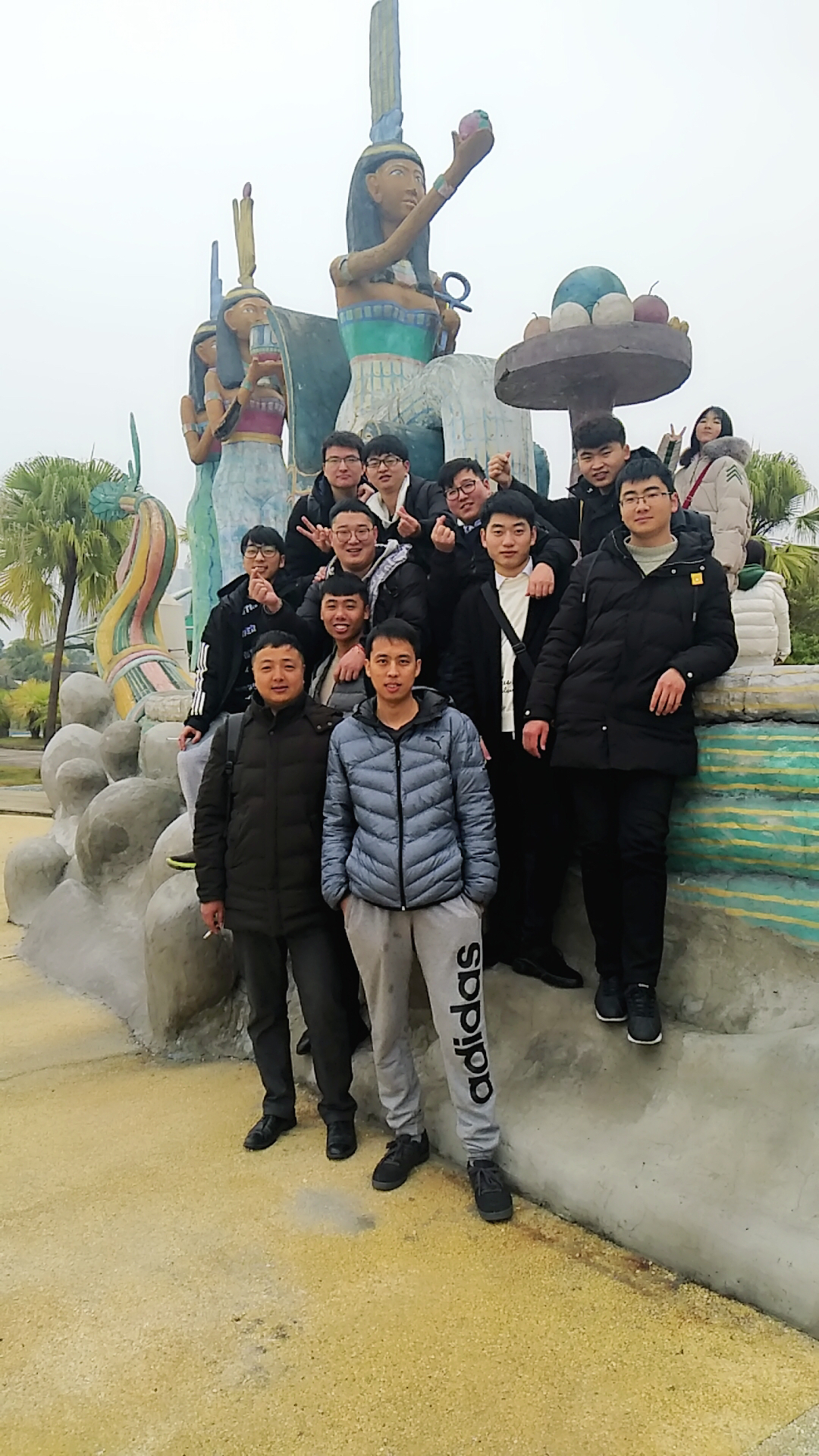 图片19.png