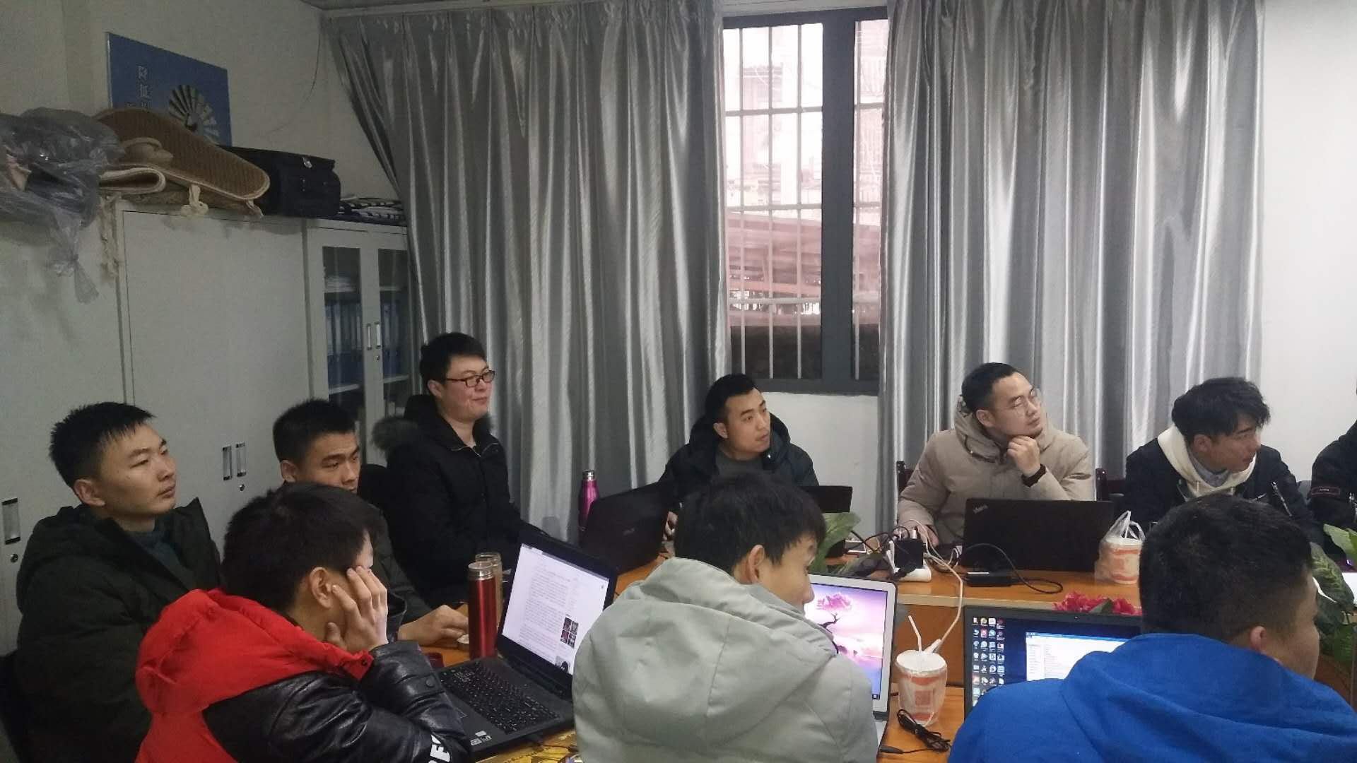 图片9.png