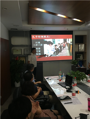 消防安全培训-5
