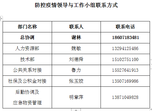 654B2279-D096-4dc9-A3A9-D8F61CE35CE0.png