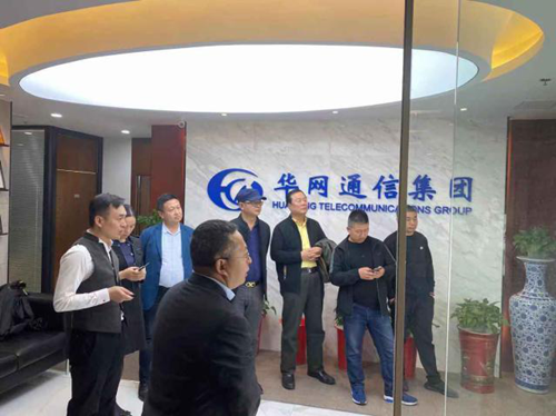图片5_副本.png