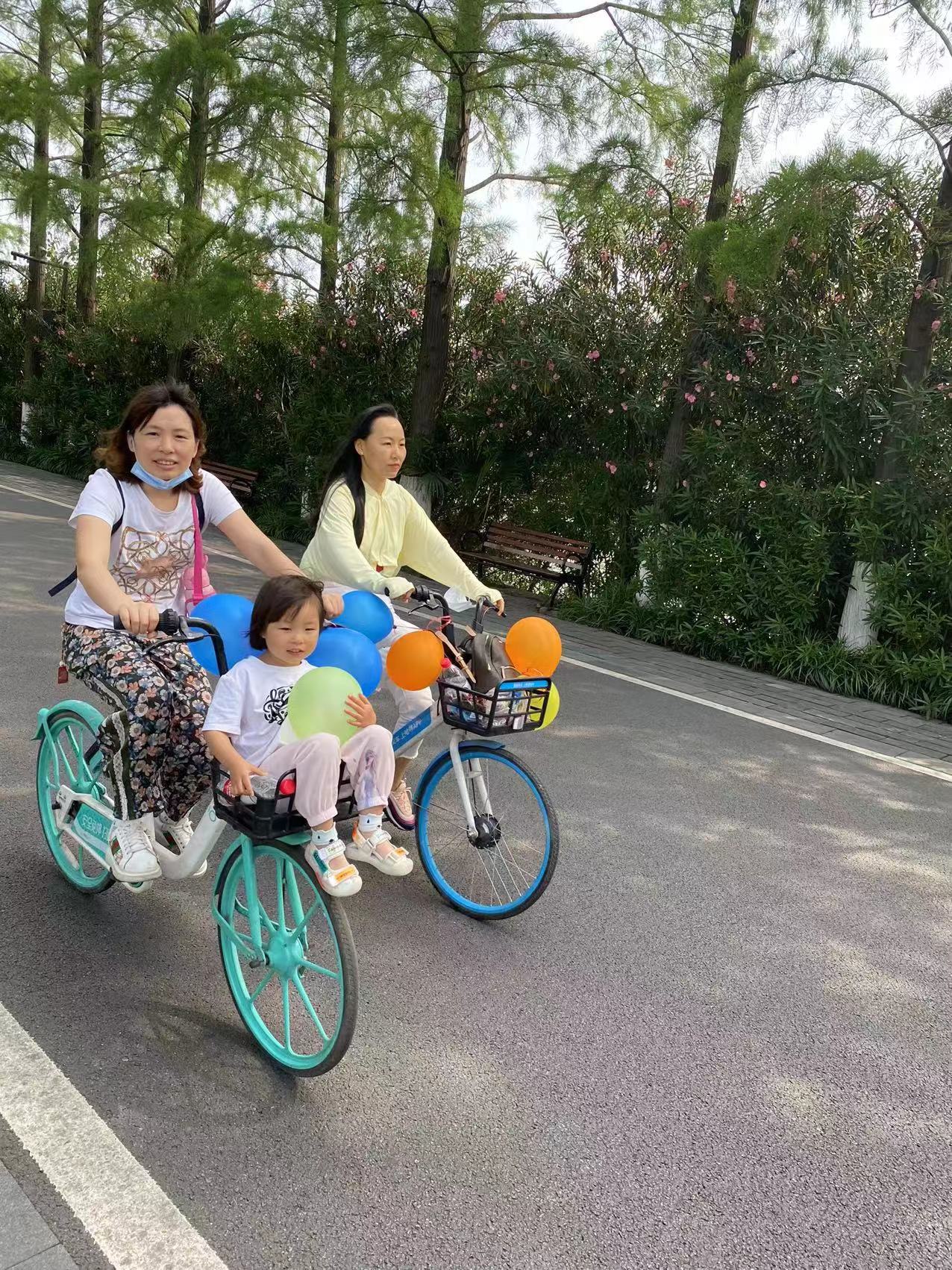 微信图片_20220523143735.jpg