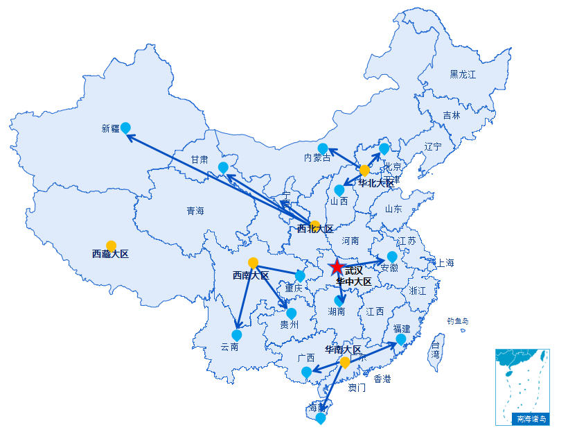 业务地图.png