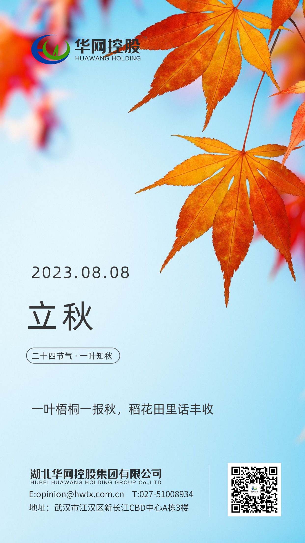 1691388618133032030.jpg