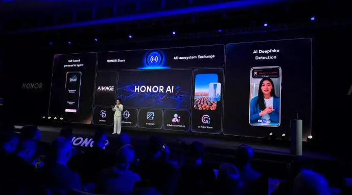 屏幕截图 2025-03-10 143340.png
